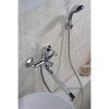 Смеситель Ledeme L2213 хром