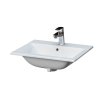 Раковина Cersanit Ontario P-UM-On50/1 50