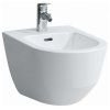 Биде подвесное Laufen Pro 8.3095.2.000.302.1