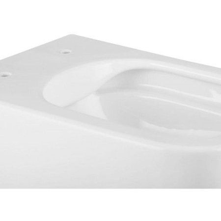 Унитаз Vincea Ultra VT1-32 (подвесной)