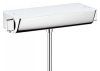 Термостат Hansgrohe Ecostat Select 13111400 для душа