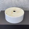 Раковина Comforty 78170