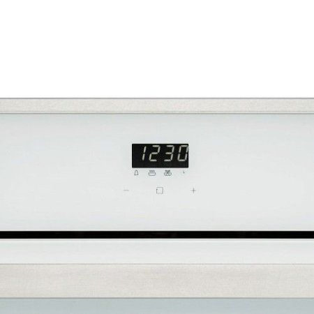 Духовой шкаф Krona ADRIANO 60 WH