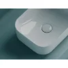 Раковина 40x30,5 см Ceramica Nova Element CN5042