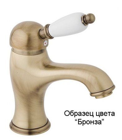 Смеситель Cezares Olimp OLIMP-BVD-02-Sw для ванны с душем