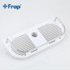 Полка для душевой стойки Frap F339
