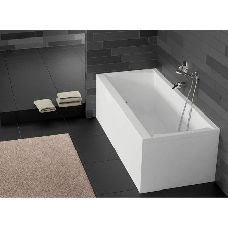 Ванна акриловая Riho Julia BA7200500000000 180x80