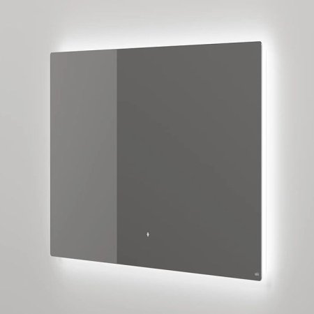 Зеркало Salini Ombra 27M021470BH 140х70 с Led подсветкой