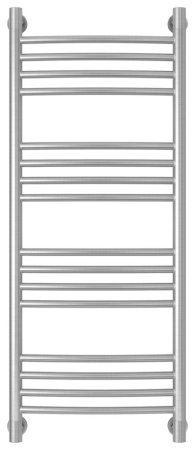 Полотенцесушитель водяной Сунержа Богема+ выгнутая 071-0221-1040 1000x400 сатин