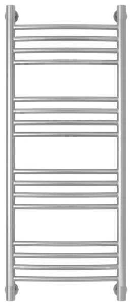 Полотенцесушитель водяной Сунержа Богема+ выгнутая 071-0221-1040 1000x400 сатин