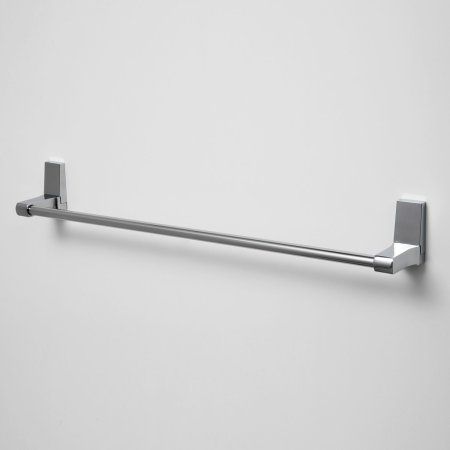 Полотенцедержатель WasserKRAFT Lopau K-6030 хром