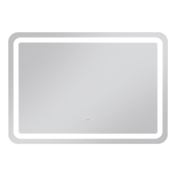 Зеркало VIGO Jess Classic1000 (242)