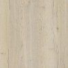 Тумба-умывальник COMFORTY Comforty Клеон-90Н дуб дымчатый с раковиной Comforty 9090M