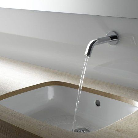 Раковина Toto Public LW765Y 54