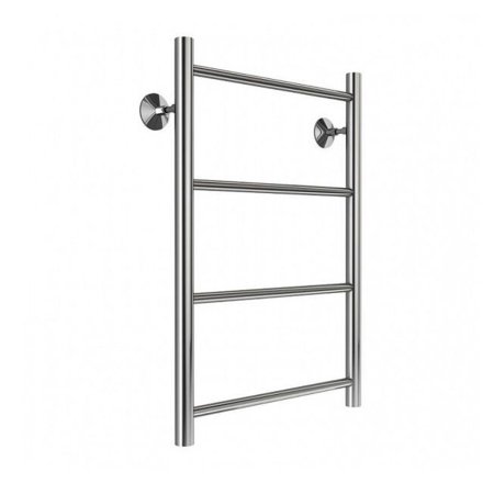 Полотенцесушитель водяной Stelmix 60x40 см, прямой