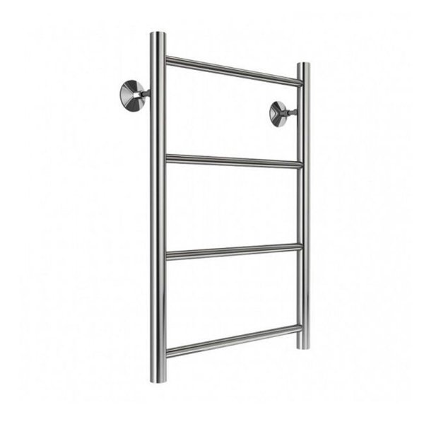 Полотенцесушитель водяной Stelmix 60x40 см, прямой