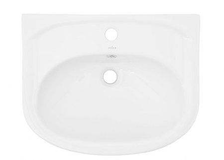 Раковина Мклассик 6640 Erica 50