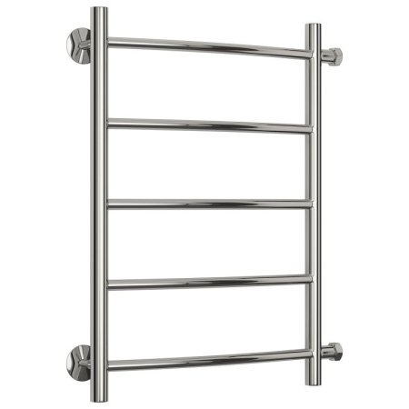 Полотенцесушитель водяной Стилье Версия-Б2 50х40 хром