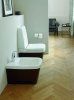 Унитаз-компакт Duravit Esplanade 2147090000