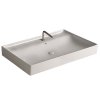 Раковина Tecla Touch TC06011 100