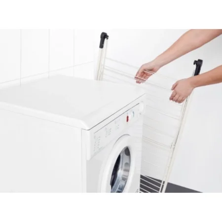 Сушилка для белья Brabantia 476068
