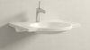 Смеситель Grohe Eurodisc Joy 23427000 для раковины