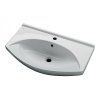 Мебельная раковина Alvaro Banos Laguna 192529 65