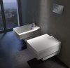 Унитаз подвесной Jacob Delafon Terrace EDA102-00 микролифт