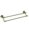 Полотенцедержатель Art&Max Antic AM-E-2648Q бронза