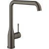 Смеситель Grohe Essence 30269AL0 графит матовый
