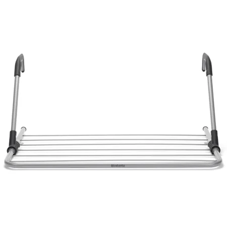 Сушилка для белья Brabantia 105241