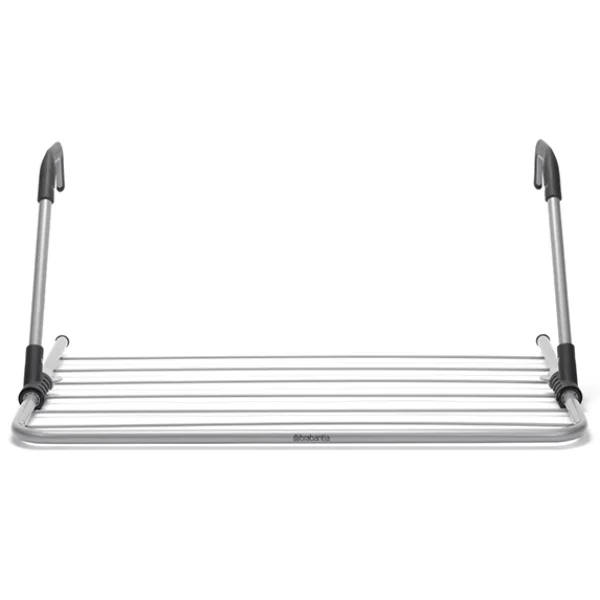 Сушилка для белья Brabantia 105241
