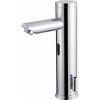 Смеситель для раковины KAISER Sensor (38521)