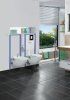 Комплект Jacob Delafon Escale E1306-00 + Система инсталляции для унитазов Grohe Rapid SL