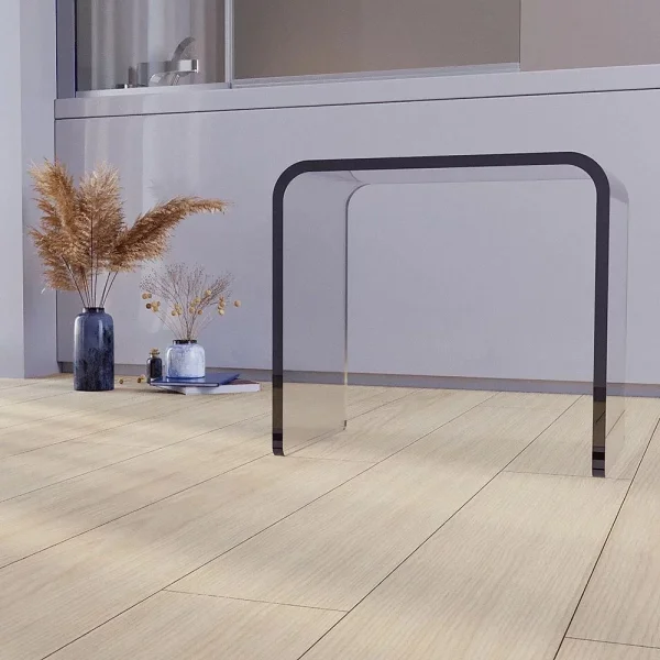 Стульчик для ванной Veconi ST-AC-1T