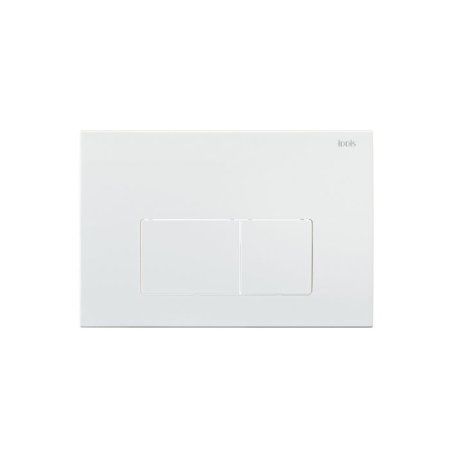 Инсталляция и клавиша смыва IDDIS Optima Home (OPQZH0CE00RV0iND32ZGK)