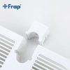 Полка для душевой стойки Frap F339