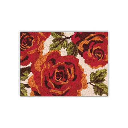 Коврик для ванной Gappo G8RK55CN06PO