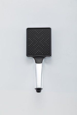 Смеситель для ванны Frap F3VQ29PD1-ZJ2, хром