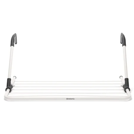 Сушилка для белья Brabantia 102769