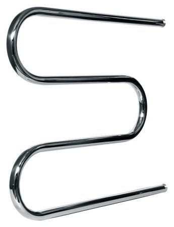 Полотенцесушитель водяной Ника Simple М-3/4 50/80