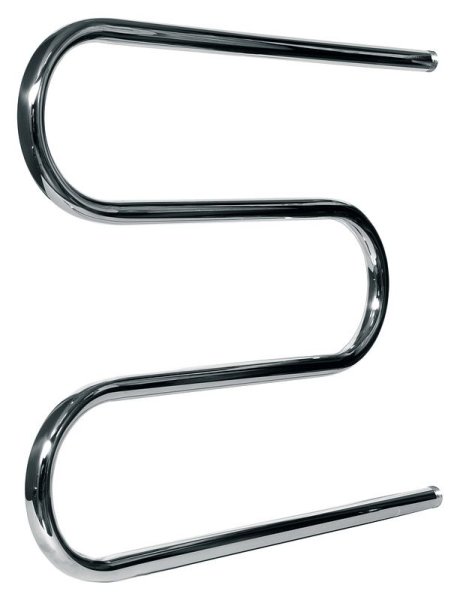 Полотенцесушитель водяной Ника Simple М-3/4 50/80