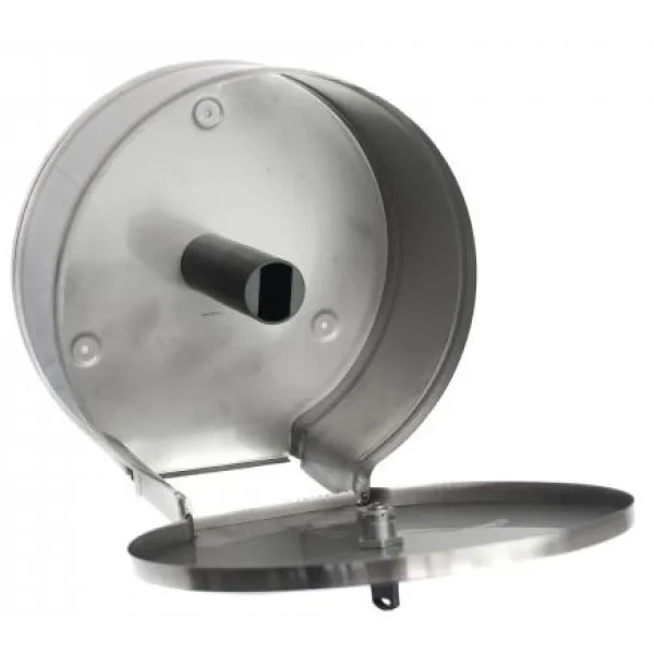 Диспенсер туалетной бумаги Nofer Industrial 05006.S