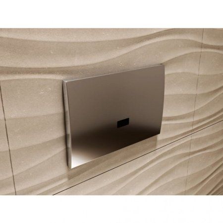 Кнопка смыва Ideal Standard Prosys Septa Pro R0132AA хром