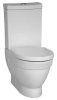 Унитаз-компакт VitrA Form 500 9730B003-7202