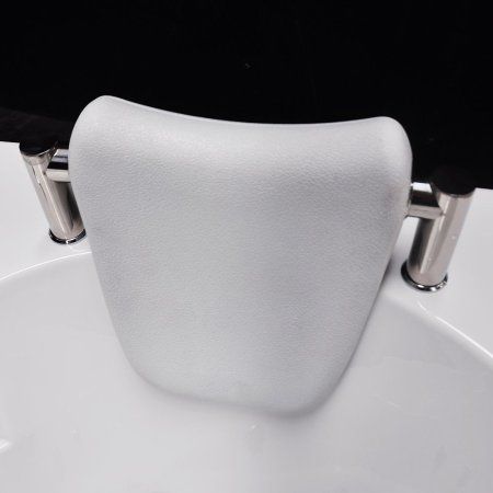 Акриловая ванна Grossman GR-18012R 180х120