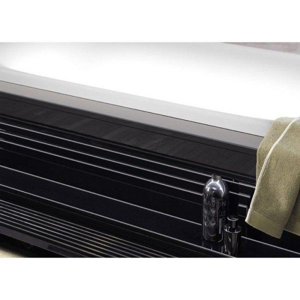 Ванна композитная Toto Neorest PKL1820 180x95 белый