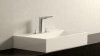 Смеситель Grohe Allure Brilliant 20344000 для раковины