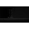 Варочная панель Teka TBC 32010 TTC BLACK