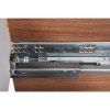 Тумба с раковиной Inda Piccadilly INDA Piccadilly 100RC Rovere Castagno/Kona